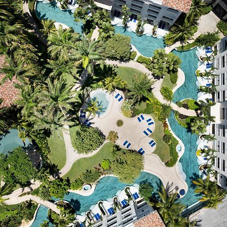 Sandals Barbados All Inclusive - Couples Only (Adults Only) Крайст Чърч Екстериор снимка