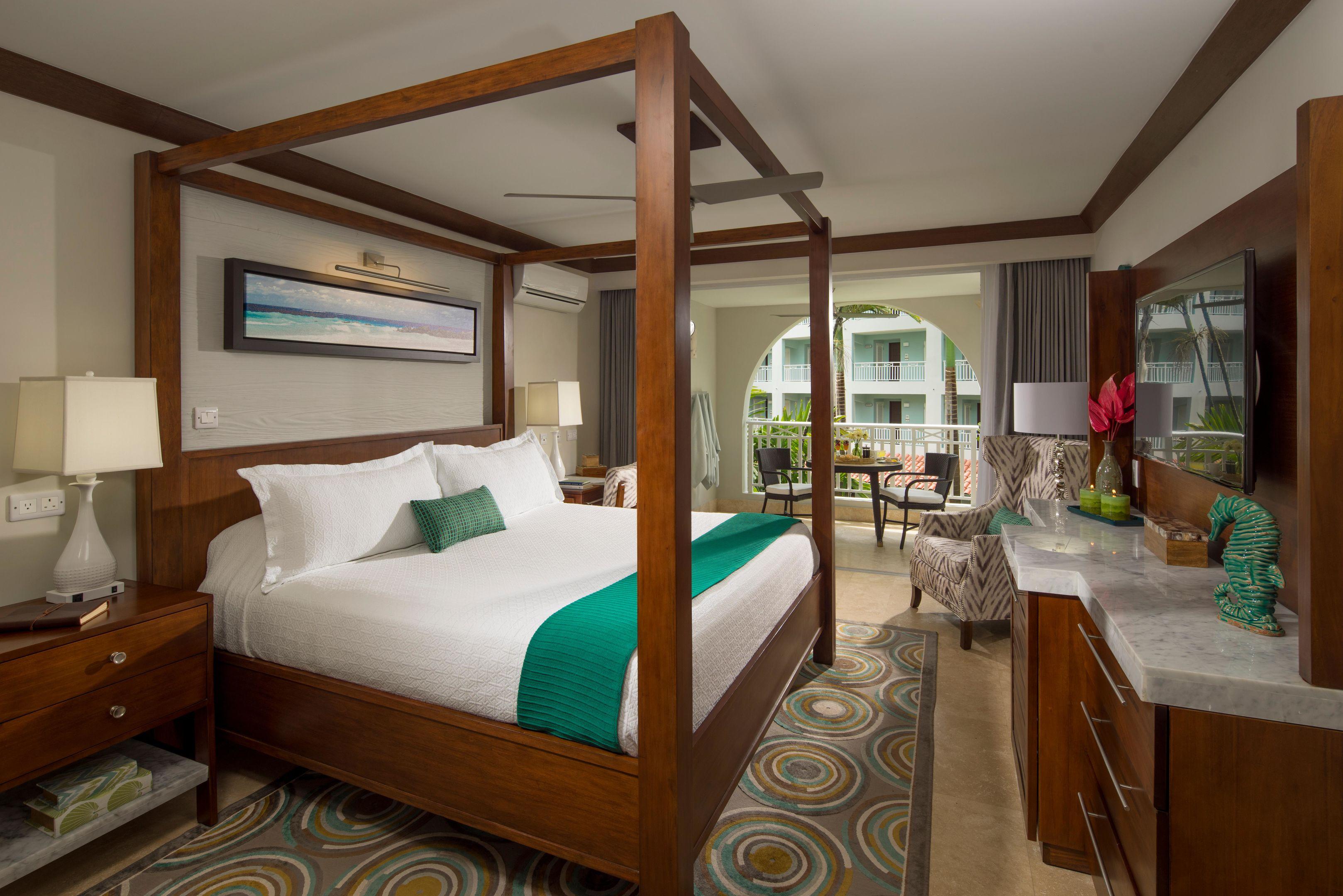 Sandals Barbados All Inclusive - Couples Only (Adults Only) Крайст Чърч Екстериор снимка