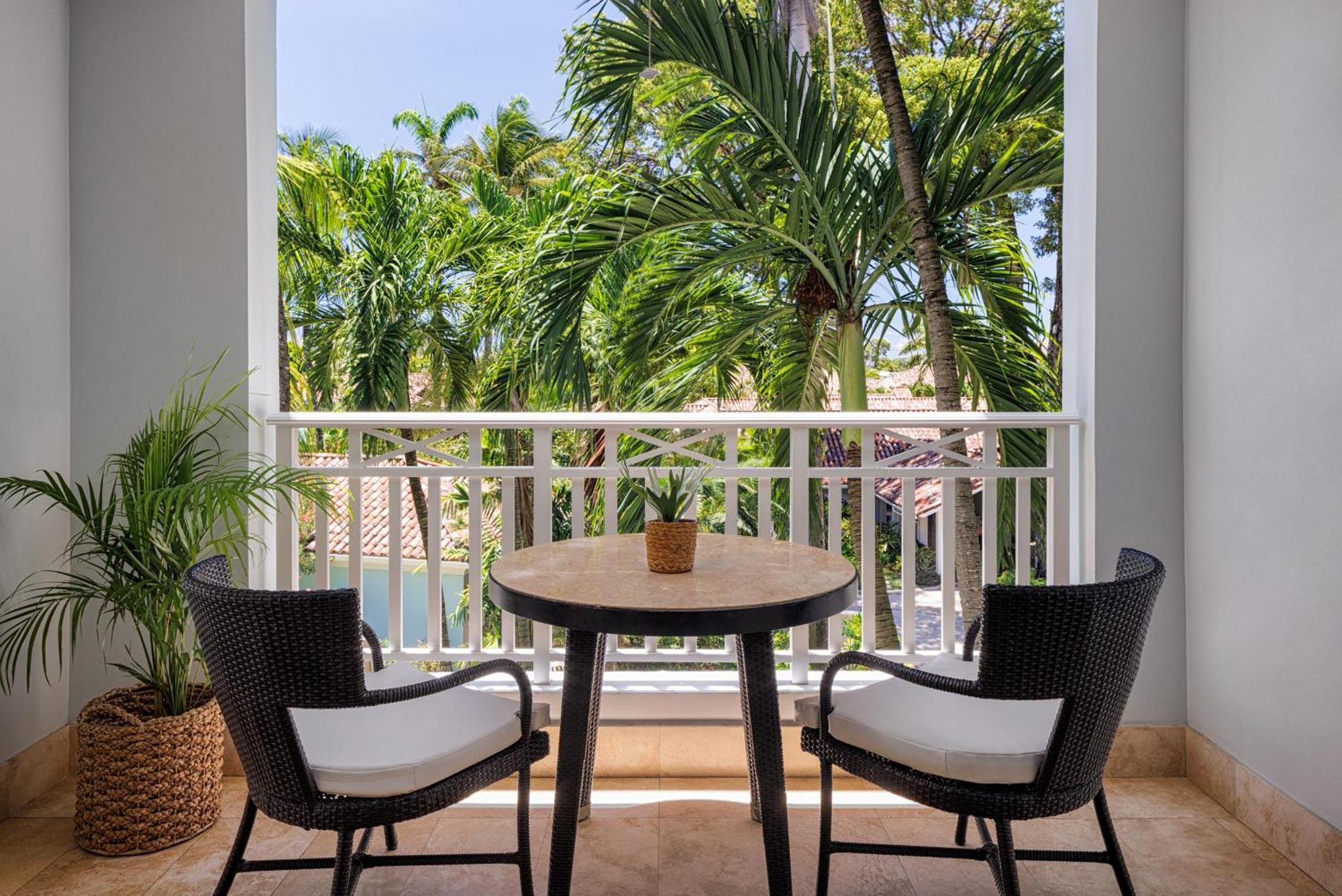 Sandals Barbados All Inclusive - Couples Only (Adults Only) Крайст Чърч Екстериор снимка
