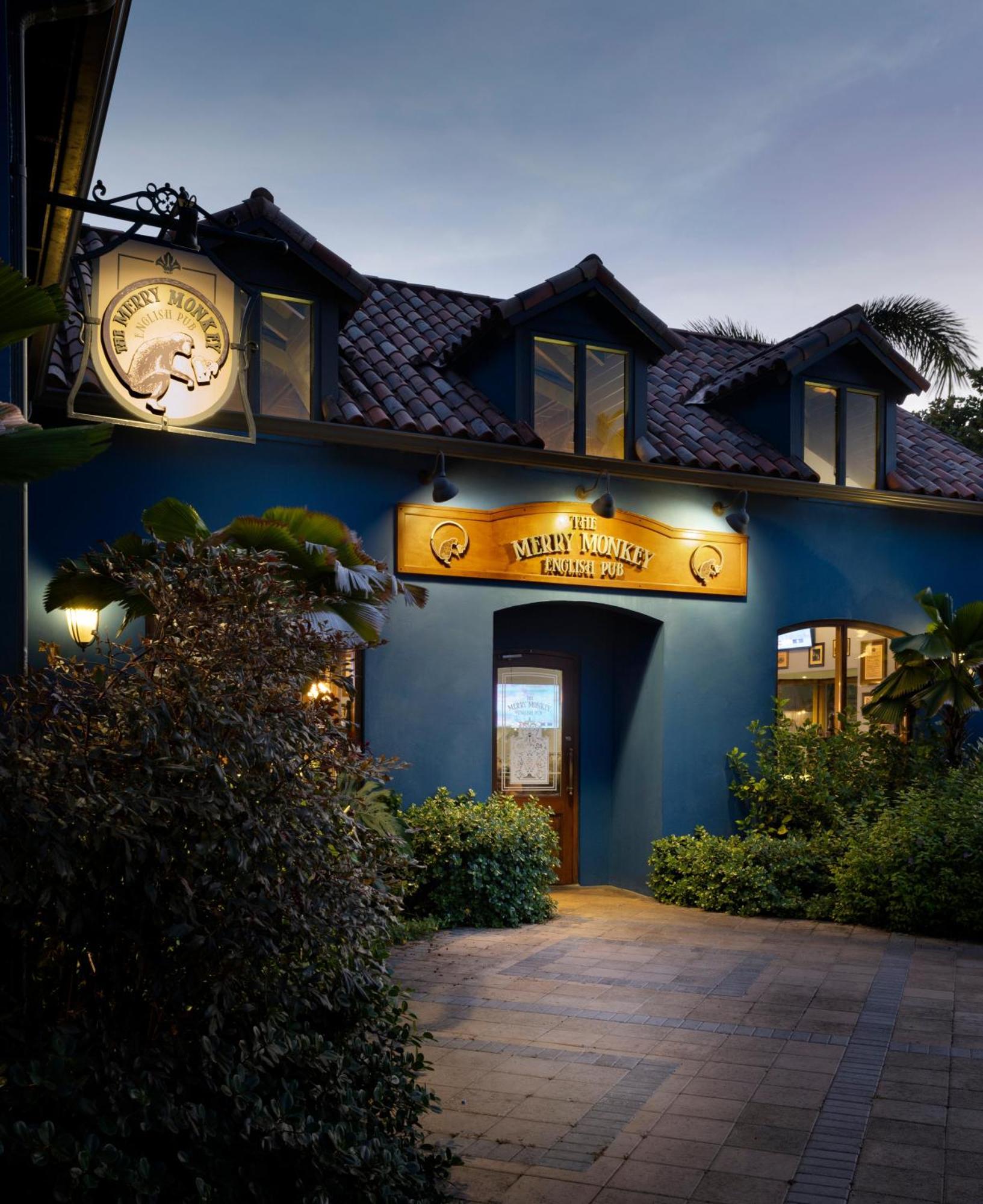 Sandals Barbados All Inclusive - Couples Only (Adults Only) Крайст Чърч Екстериор снимка